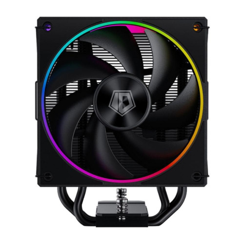 Вентилятор Cooler ID-Cooling FROZN A410 ARGB 220W/ Intel 1700, 12*, 115*, AMD AM5, AM4/ Screws