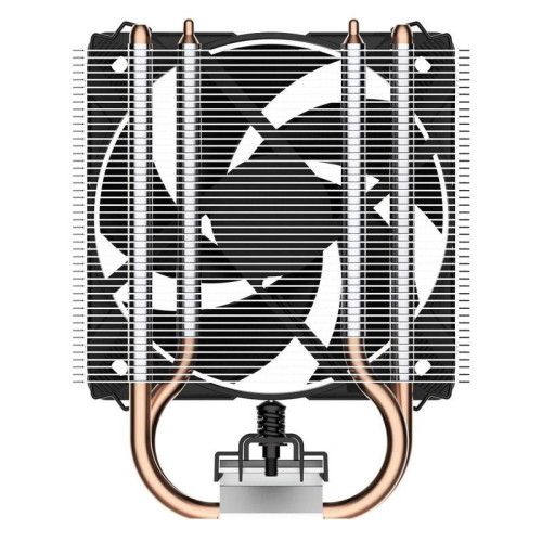Вентилятор для процессора Arctic Freezer 8i  CO Retail (Intel Socket 1851, 1700) (ACFRE00191A)