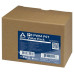 Вентилятор корпусной ARCTIC Cooling P8 PWM PST Value Pack (Black/Black) - retail (ACFAN00154A) (702072) Вентилятор корпусной ARCTIC Cooling P8 PWM PST Value Pack (Black/Black) - retail (ACFAN00154A) (702072)