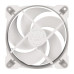 Вентилятор Arctic Cooling ARCTIC BioniX P120 (Grey/White) PWM 200 - 2100 RPM - retail (ACFAN00167A) Вентилятор Arctic Cooling ARCTIC BioniX P120 (Grey/White) PWM 200 - 2100 RPM - retail (ACFAN00167A)