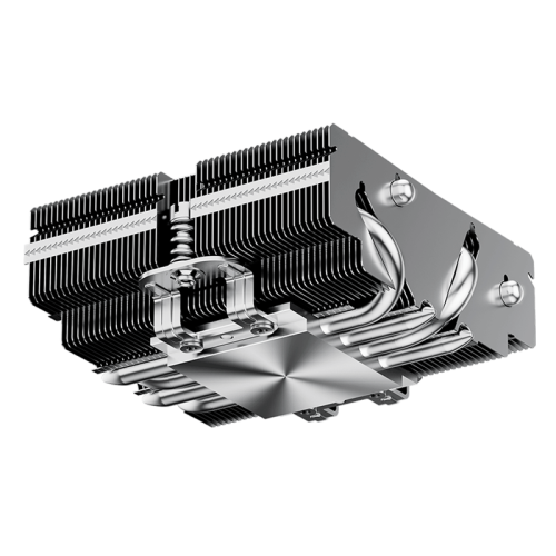 Кулер для процессора/ PCCOOLER CPU COOLER