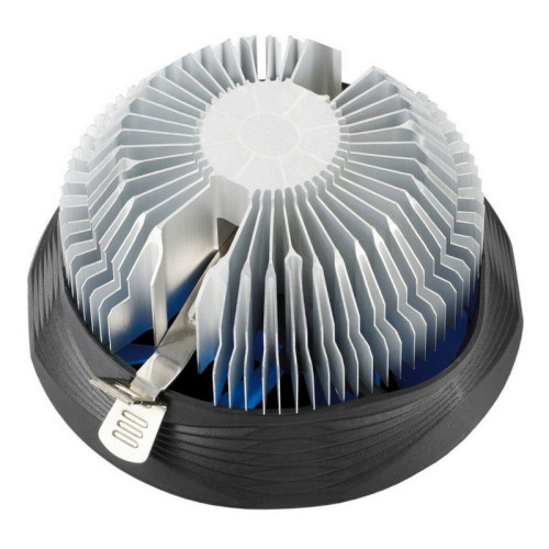 Вентилятор для процессора Deepcool GAMMA ARCHER V2 (G-U-ARCHER-ARNNNN-G-1) Вентилятор для процессора Deepcool GAMMA ARCHER V2 (G-U-ARCHER-ARNNNN-G-1)