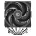 Вентилятор Cooler ID-Cooling FROZN A620 PRO SE 260W/ all Intel /all AMD /2 fans /Screws