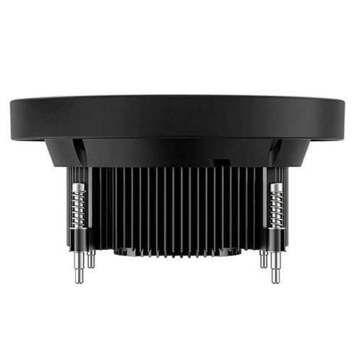 Вентилятор Deepcool UL551 1700 R-UL551-BKAMAB-G-17