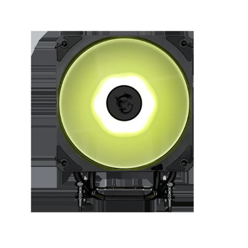 Кулер MSI для процессора MAG COREFROZ AA13