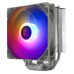 Вентилятор Thermalright Assassin King 120 SE ARGB/PWM/ all Intel/AMD/6mm*5/ Screws