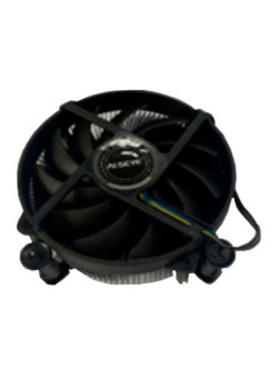 Вентилятор для процессора ALSEYE AS-GH1700P-25AC LGA1700,125W