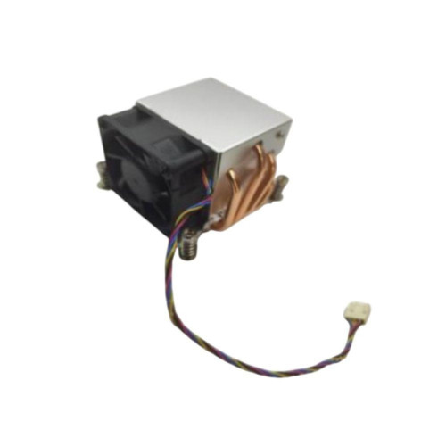 Вентилятор ALSEYE R64-1700 AS.01.07.0219