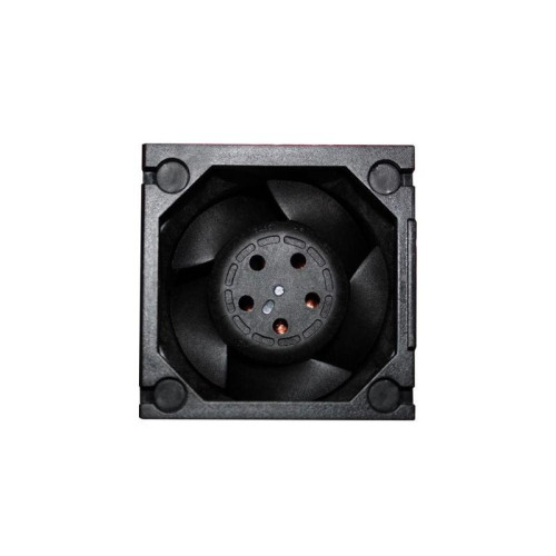 Вентилятор Lenovo 4F17A14496 ThinkSystem SR650 V2 Performance Fan Option Kit