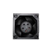 Вентилятор Lenovo 4F17A14496 ThinkSystem SR650 V2 Performance Fan Option Kit Вентилятор Lenovo 4F17A14496 ThinkSystem SR650 V2 Performance Fan Option Kit