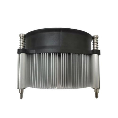Вентилятор  ACD-CD7M4 s115x,1700, TDP 95W, 900;2400rpm, 10.94;27.3 dB(A), OEM