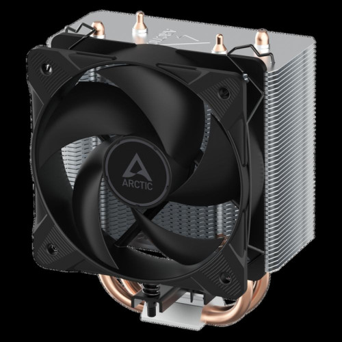 Вентилятор для процессора Arctic Freezer 8i  CO Retail (Intel Socket 1851, 1700) (ACFRE00191A)