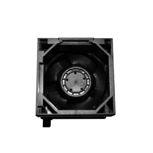 Вентилятор Lenovo 4F17A14497 ThinkSystem SR650 V2 Standard Fan Option Kit Вентилятор Lenovo 4F17A14497 ThinkSystem SR650 V2 Standard Fan Option Kit