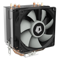 Вентилятор Cooler ID-Cooling SE-903-SD V3