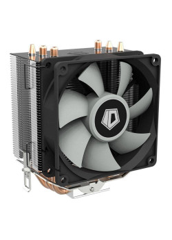 Вентилятор Cooler ID-Cooling SE-903-SD V3