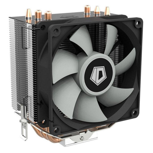 Вентилятор Cooler ID-Cooling SE-903-SD V3