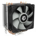 Вентилятор Cooler ID-Cooling SE-903-SD V3 Вентилятор Cooler ID-Cooling SE-903-SD V3