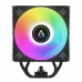 Вентилятор для процессора Arctic Cooling Вентилятор для процессора Arctic Freezer 36 A-RGB (Black) - Retail (Intel: LGA 1851, LGA 1700 AMD: AM5, AM4) (ACFRE00124A) Вентилятор для процессора Arctic Cooling Вентилятор для процессора Arctic Freezer 36 A-RGB (Black) - Retail (Intel: LGA 1851, LGA 1700 AMD: AM5, AM4) (ACFRE00124A)