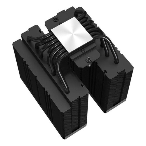 Вентилятор для процессора ID-Cooling Вентилятор Cooler ID-Cooling FROZN A720 BLACK 300W/ Intel 1700, 12*, 115*, AMD AM5, AM4/ Screws