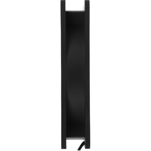 Вентилятор Arctic Cooling для корпуса P14 Value Pack Black/Black 5 штук (ACFAN00136A) (701594) Вентилятор Arctic Cooling для корпуса P14 Value Pack Black/Black 5 штук (ACFAN00136A) (701594)