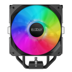 Кулер для процессора/ PCCOOLER CPU COOLER