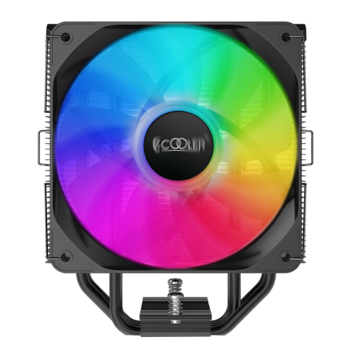 Кулер для процессора/ PCCOOLER CPU COOLER