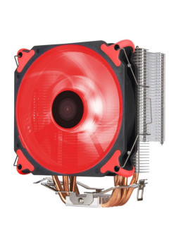Кулер Silverstone AR12I-edm