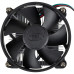 Кулер Deepcool CK-11508 PWM Soc-1151/1200 черный 4-pin 17-30dB Al 65W 245gr Ret (DP-ICAS-CK11508-P) [DP-ICAS-CK11508-P]