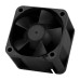 Вентилятор корпусной ARCTIC Cooling S4028-6K 250 - 6000 rpm Dual Ball Bearing  4-Pin Fan-Connector (ACFAN00185A)
