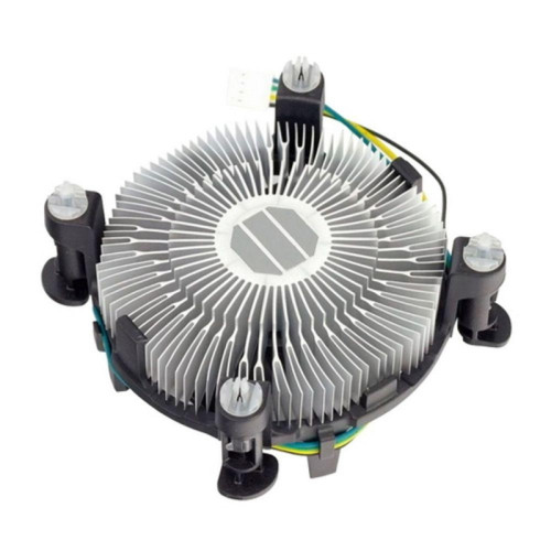 Вентилятор ACD ACD-CD5L3-A Cooler, s.115x, TDP 65W, 2300rpm, 23.5dBA, push-pin, 3pin ,OEM {50} (551257) Вентилятор ACD ACD-CD5L3-A Cooler, s.115x, TDP 65W, 2300rpm, 23.5dBA, push-pin, 3pin ,OEM {50} (551257)