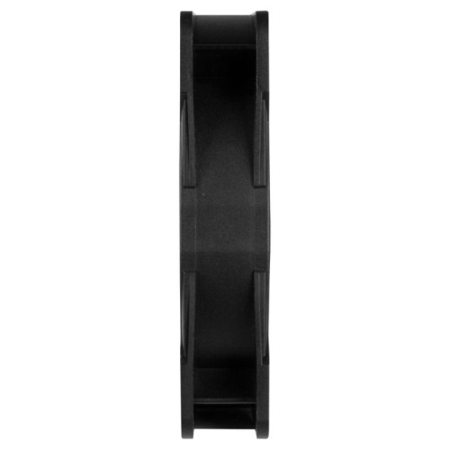 Вентилятор Arctic Cooling ARCTIC P14 PWM PST A-RGB 0dB (Black) - retail (ACFAN00239A) Вентилятор Arctic Cooling ARCTIC P14 PWM PST A-RGB 0dB (Black) - retail (ACFAN00239A)