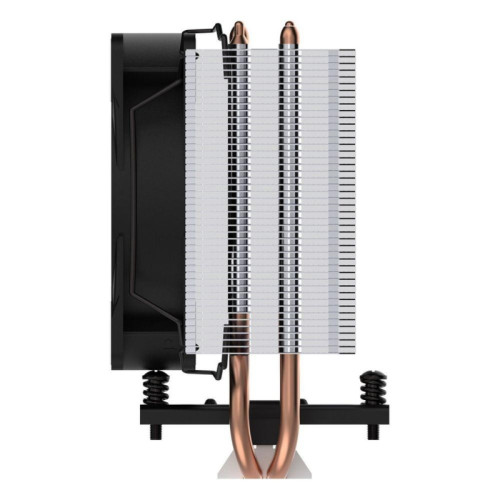 Вентилятор для процессора Arctic Freezer 8A  s.AMD  (ACFRE00161A)