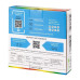 Вентилятор корпусной ARCTIC Cooling P12 PWM PST A-RGB (White) retail арт. ACFAN00254A Вентилятор корпусной ARCTIC Cooling P12 PWM PST A-RGB (White) retail арт. ACFAN00254A