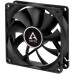 Вентилятор корпусной ARCTIC Cooling F12 PWM PST (Black) - retail (ACFAN00200A) (702966) Вентилятор корпусной ARCTIC Cooling F12 PWM PST (Black) - retail (ACFAN00200A) (702966)