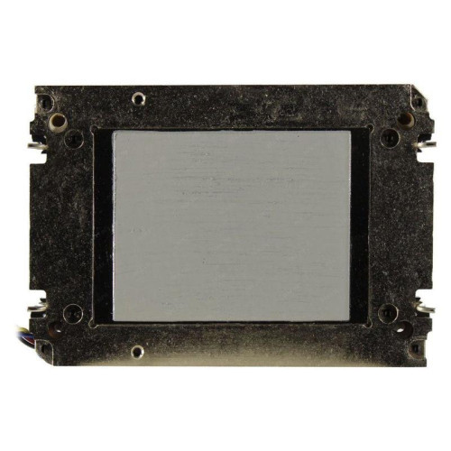 Вентилятор Ablecom ACL-S20090, LGA4189, 2U , Active ACL-S20090, LGA4189, 2U , Active