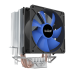 Кулер для процессора/ PCCOOLER CPU COOLER