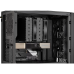 Кулер для процессора/ CPU Cooler Corsair A115 Twin Tower (270W, 4-pin PWM, 165mm, Al/Cu, 6x6mm, 2x140mm, 84.5CFM, 33.9dBA, 1600RPM, S: 1851/1700/1200/115X, AM5/AM4, black)