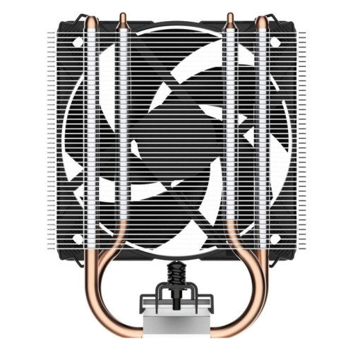 Вентилятор для процессора Arctic Freezer 8i  CO Retail (Intel Socket 1851, 1700) (ACFRE00191A)
