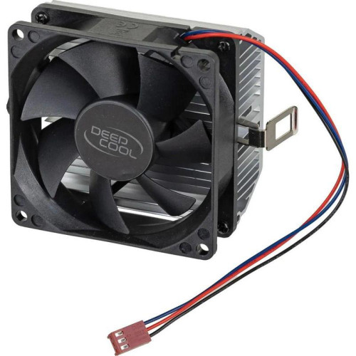 Вентилятор для процессора Deepcool CK-AM209 V2
