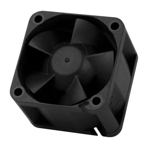 Вентилятор корпусной Arctic Cooling S4028-6K 5-Pack 250 - 6000 rpm Dual Ball Bearing 4-Pin Fan-Connector (ACFAN00273A) Вентилятор корпусной Arctic Cooling S4028-6K 5-Pack 250 - 6000 rpm Dual Ball Bearing 4-Pin Fan-Connector (ACFAN00273A)