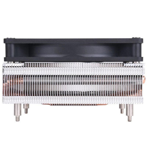 Процессорный охладитель SST-AR11