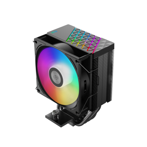 Кулер для процессора/ PCCOOLER CPU COOLER