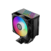 Кулер для процессора/ PCCOOLER CPU COOLER