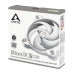 Вентилятор Arctic Cooling ARCTIC BioniX P120 (Grey/White) PWM 200 - 2100 RPM - retail (ACFAN00167A) Вентилятор Arctic Cooling ARCTIC BioniX P120 (Grey/White) PWM 200 - 2100 RPM - retail (ACFAN00167A)