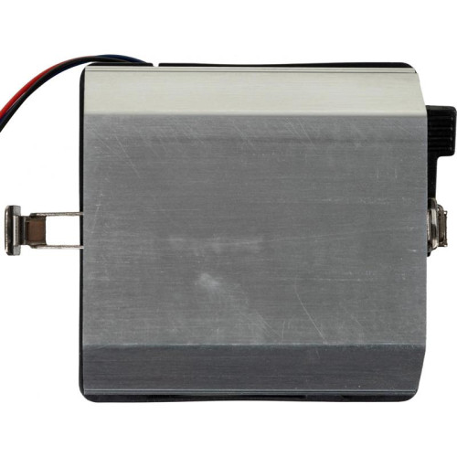 Кулер Deepcool CK-AM209 V2 Soc-AM5/AM4/AM3+/AM2+/FM2+ черный 3-pin 22dB Al 65W 224gr Ret (DP-ACAL-A09-V2) [DP-ACAL-A09-V2]