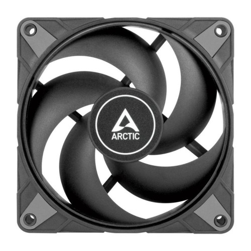 Вентилятор Arctic Cooling ARCTIC P12 Max : 200 - 3300 rpm  - retail (ACFAN00280A)