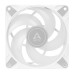 Вентилятор корпусной ARCTIC Cooling P12 PWM PST A-RGB (White) retail арт. ACFAN00254A Вентилятор корпусной ARCTIC Cooling P12 PWM PST A-RGB (White) retail арт. ACFAN00254A