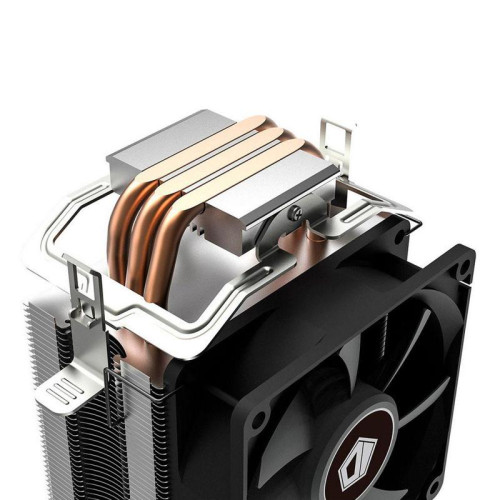 Вентилятор Cooler ID-Cooling SE-903-SD V3