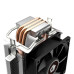 Вентилятор Cooler ID-Cooling SE-903-SD V3 Вентилятор Cooler ID-Cooling SE-903-SD V3