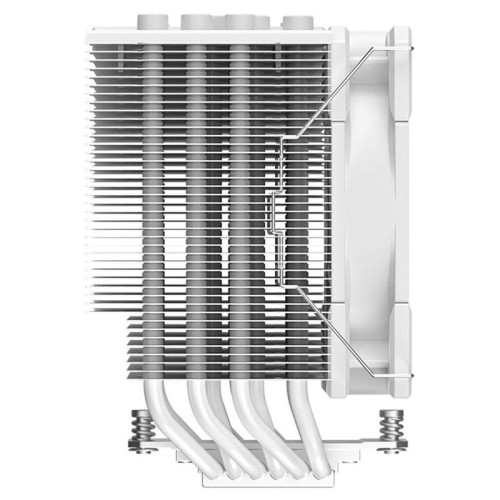 Вентилятор Cooler ID-Cooling SE-226-XT ARGB SNOW 250W/ PWM/ all Intel /AMD/ Screws Вентилятор Cooler ID-Cooling SE-226-XT ARGB SNOW 250W/ PWM/ all Intel /AMD/ Screws